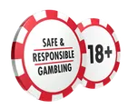 Responsible-Gambling kcnovipazar.com