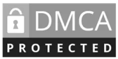 certificate dmca kcnovipazar.com