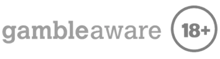 1gambleaware kcnovipazar.com